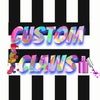 customclaws